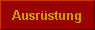  Ausrstung 