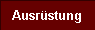  Ausrstung 