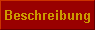  Beschreibung 