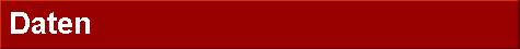 Daten 