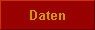  Daten 