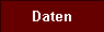  Daten 